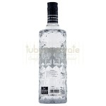 Bautura alcoolica Vodka Three Sixty 37.5% in sticla de 0.7L